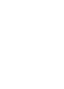 TEL