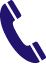 TEL