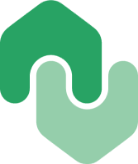 全国空き家対策コンソーシアム