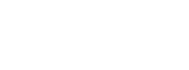 訳あり物件まるっと買取