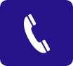 Tel
