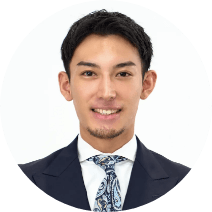 山本 康平