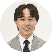 福田 真志